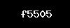 https://tagsa.co.th/wp-content/themes/noo-jobmonster/framework/functions/noo-captcha.php?code=f5505