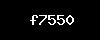 https://tagsa.co.th/wp-content/themes/noo-jobmonster/framework/functions/noo-captcha.php?code=f7550