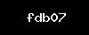 https://tagsa.co.th/wp-content/themes/noo-jobmonster/framework/functions/noo-captcha.php?code=fdb07