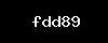 https://tagsa.co.th/wp-content/themes/noo-jobmonster/framework/functions/noo-captcha.php?code=fdd89