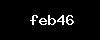 https://tagsa.co.th/wp-content/themes/noo-jobmonster/framework/functions/noo-captcha.php?code=feb46