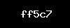 https://tagsa.co.th/wp-content/themes/noo-jobmonster/framework/functions/noo-captcha.php?code=ff5c7