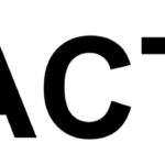 บัญชีแอคเคาท์ติ้ง